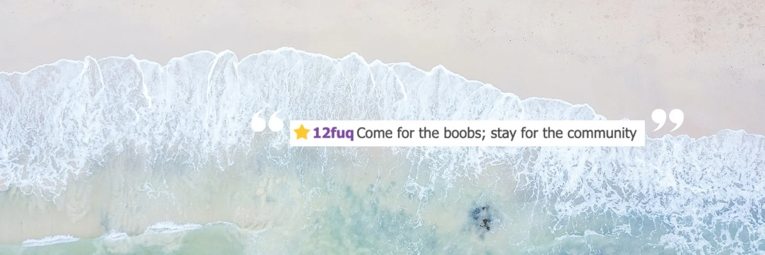 Cat Berg - Content Creator